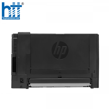 MÁY IN ĐEN TRẮNG HP LASERJET PRO M706N (B6S02A) - ĐƠN NĂNG A3