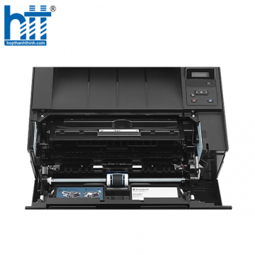 MÁY IN ĐEN TRẮNG HP LASERJET PRO M706N (B6S02A) - ĐƠN NĂNG A3