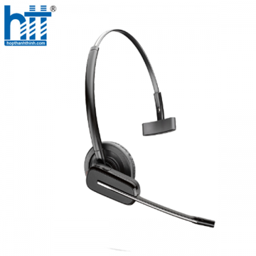Tai nghe Plantronics Savi 8240 UC, S8240-M C, D200 USB-C (211206-02)
