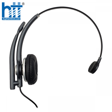 Tai nghe Plantronics EncorePro HW715 USB (203476-01)