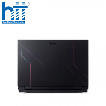 Laptop Acer Nitro 17 Gaming AN17-51-50B9 i5 13500H/8GB/512GB/17.3