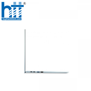 Laptop Acer Swift Edge SFA16-41-R3L6 R7 6800U/16GB/1TB/16