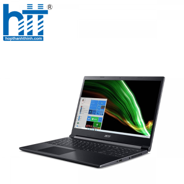Laptop ACER Aspire 7 A715-42G-R4ST NH.QAYSV.004 ( 15.6
