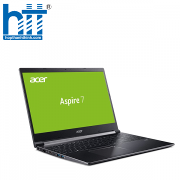 Laptop ACER Aspire 7 A715-42G-R4ST NH.QAYSV.004 ( 15.6