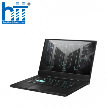 Laptop ASUS FX516PM-HN002W 90NR05X1-M06730 ( 15.6