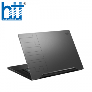 Laptop ASUS TUF Dash FX516PE-HN005T ( 15.6