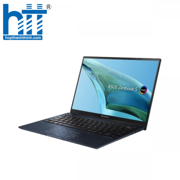 Laptop Asus Zenbook 14 Flip OLED UP5401ZA-KU140W