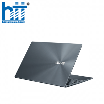 Laptop ASUS ZenBook UX425EA KI439T