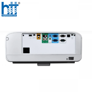 Máy chiếu Viewsonic PS750W