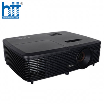 Máy chiếu Optoma X341