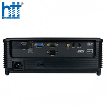 Máy chiếu Optoma X341