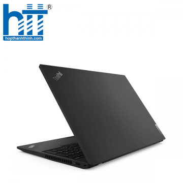 Laptop Lenovo ThinkPad E14 Gen 5 21JK006QVA (Intel Core i5-1335U | 8GB | 512GB | Intel Iris Xe | 14 inch WUXGA | No OS | Đen)