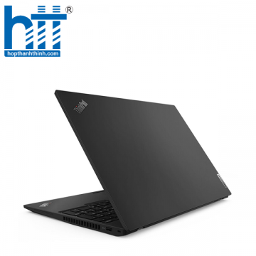 Laptop Lenovo ThinkPad X13 GEN 3 21BQS39300 (Core i7 1255U/ 16GB/ 512GB SSD/ Intel Iris Xe Graphics/ 13.3inch WUXGA/ Windows 11 Pro/ Black/ Carbon Fiber/ 3 Year)