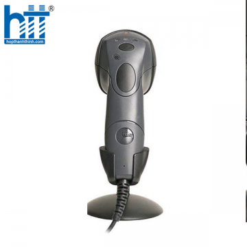 Máy quét mã vạch để bàn HONEYWELL MS-3780 Fusion