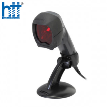 Máy quét mã vạch để bàn HONEYWELL MS-3780 Fusion