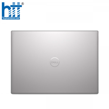 Laptop Dell Inspiron 3530 N3530I716W1 Silver