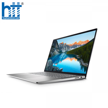 Laptop Dell Inspiron 16 5625 (99VP91) (R7 5825U 8GB RAM/512GB SSD/16 inch FHD+/Win11/Office HS 21/Bạc)