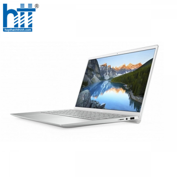 Laptop Dell Inspiron 5301 (N3I3016W) (i3 1115G4 8GB RAM/256GB SSD/13.3 inch FHD/Win10/Bạc)