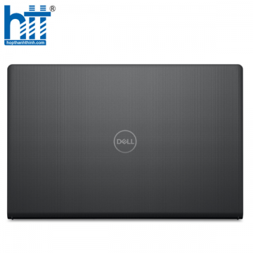 Laptop Dell Vostro 3420 71003348 (Core i5-1235U | 8GB | 512GB | Iris Xe Graphics | 14 inch FHD | Windows 11 | Office | Xám)