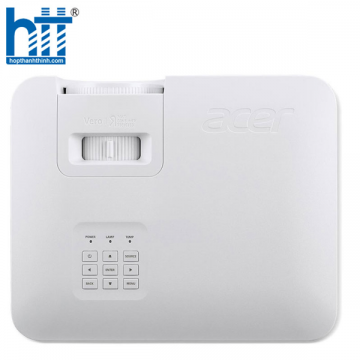 Máy chiếu Acer XL2330W