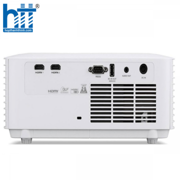 Máy chiếu Acer XL2330W
