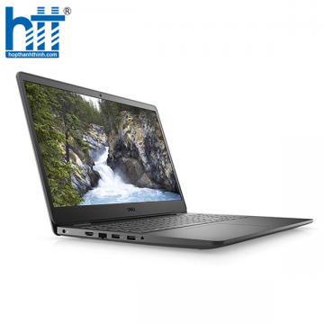 Laptop Dell Vostro 3500 V5I3001W (Core i3-1115G4/ RAM 8GB/ 256GB SSD/ Intel UHD/ 15.6 inch FHD/ Win 10/Đen)