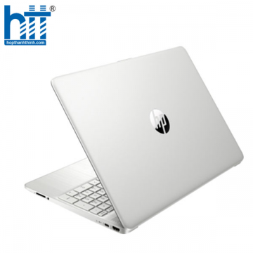  Máy tính xách tay HP 14s-dq5102TU/ Intel Core i7-1255U/ 8 GB DDR4 2DM 3200/ SSD 512GB PCIe/ 14