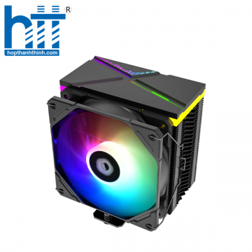 Quạt CPU ID-COOLING SE-234-RGB