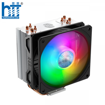 Quạt CPU CM Hyper 212 Spectrum V2