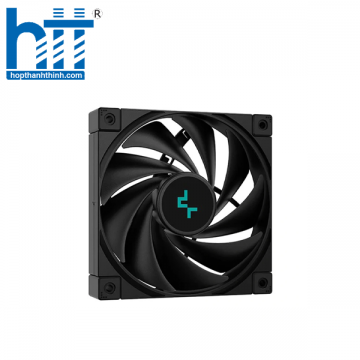 Tản nước AIO Deepcool LT520 Black