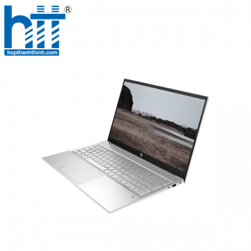 Laptop HP Pavilion 15-eg2085TU (7C0Q7PA) (i5-1240P/RAM 8GB/256GB SSD/ Windows 11)