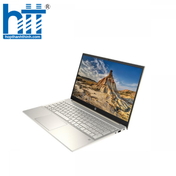 Laptop HP Pavilion 15-eg2035TX (6K781PA) (i5-1235U/RAM 8GB/512GB SSD/ Windows 11)