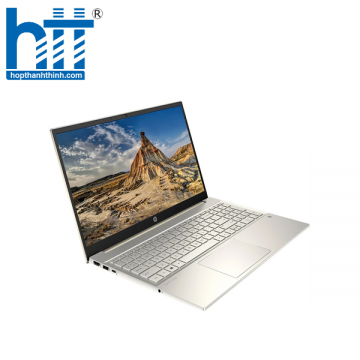 Laptop HP Pavilion 14-dv2033TU (6K769PA) (i5-1235U/RAM 8GB/512GB SSD/ Windows 11)