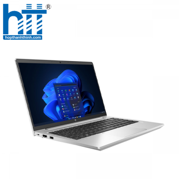 Laptop HP ProBook 440 G9 (6M0X2PA) (i5-1235U/RAM 8GB/256GB SSD/ Windows 11)