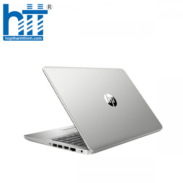 Laptop HP Probook 450 G9 (6M0Y9PA) (i5-1235U/RAM 8GB/512GB SSD/ Windows 11)