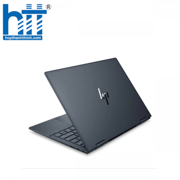 Laptop HP Elite Dragonfly G3 6Z979PA (Intel Core i7-1255U | 16GB | 512GB | Intel Iris Xe | 13.5 inch WUXGA+ | Cảm ứng | Win 11 Pro | Xanh)