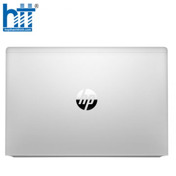 Laptop HP ProBook 440 G9 (6M0V7PA) (i3-1215U/RAM 8GB/256GB SSD/ Windows 11)