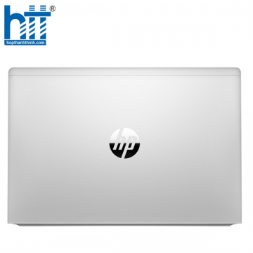 Laptop HP Probook 450 G9 6M0Z9PA (Core i7-1255U | 16GB | 512GB | Intel Iris Xe | 15.6 inch FHD | Win 11 | Bạc)
