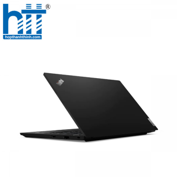 Laptop Lenovo Thinkpad E14 GEN 3 ( 20Y700BHVN ) | Black | AMD Ryzen 5 5500U | RAM 8GB | 512GB SSD | AMD Radeon Graphics | 14 Inch FHD | Win 11H | 2Yr