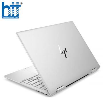 Laptop HP Envy x360 13-bf0114TU (7C0P0PA) (i5-1230U/RAM 8GB/512GB SSD/ Windows 11)