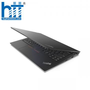 Laptop Lenovo ThinkPad E14 Gen 4 21E300E3VN