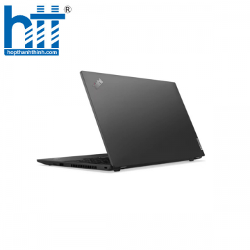 Laptop Lenovo ThinkPad L15 G4 21H30023VA (Core i5 1340P/ 16GB/ 512GB SSD/ Intel Iris Xe Graphics/ 15.6inch Full HD/ NoOS/ Black/ Aluminium/ 3 Year)