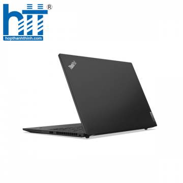 Lenovo ThinkPad T14s Gen 4 21F6007SVN (Core i5-1335U | 16GB | 512GB | Intel Iris Xe | 14 inch 2.2K | Win 11 | Đen)
