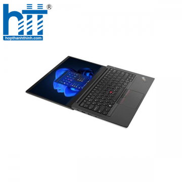 Laptop Lenovo ThinkPad E14 Gen 4 21E300DMVA