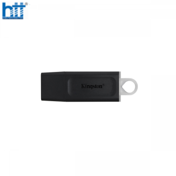 Usb Kingston DataTraveler 128GB USB 3.0 Exodia (DTX/128GB)