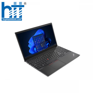Laptop ThinkPad E16 Gen 1 (21JN006PVN) - I5-1335U/RAM 8GB DDR4/512GB SSD