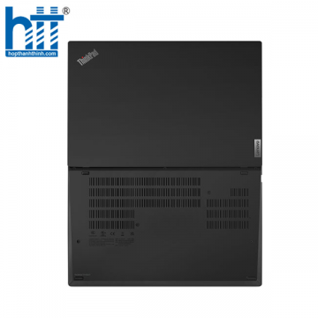 Laptop Lenovo Thinkpad T14 Gen 4 I5-1335U/ 32GB/ 512GB SSD/ 14INCH 2.2K IPS/ 21HD006PVA