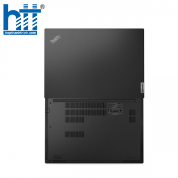 Laptop Lenovo ThinkPad E15 GEN 4 21E600CFVA (Core i5 1235U/ 8GB/ 512GB SSD/ Intel Iris Xe Graphics/ 15.6inch Full HD/ NoOS/ Black/ Aluminium/ 2 Year)