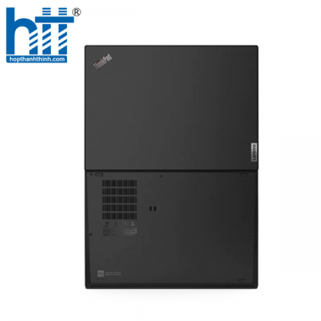 Laptop Lenovo ThinkPad X13 GEN 2 20WK00PTVA/20WLS39800 (Core i7 1165G7/ 16GB/ 512GB SSD/ Intel Iris Xe Graphics/ 13.3inch WUXGA/ NoOS/ Black/ Carbon Fiber/ 3 Year)