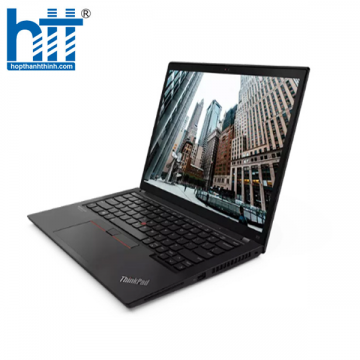 Laptop Lenovo ThinkPad X13 GEN 2 20WK00PTVA/20WLS39800 (Core i7 1165G7/ 16GB/ 512GB SSD/ Intel Iris Xe Graphics/ 13.3inch WUXGA/ NoOS/ Black/ Carbon Fiber/ 3 Year)